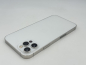 Preview: Refurbished iPhone 12 Pro silber